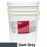 Light Grey Statproof® Floor Paint